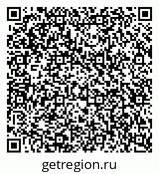 79123292909