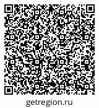 79123292910