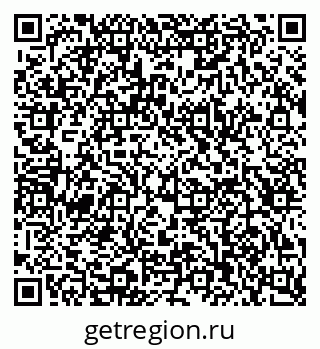 79123292911