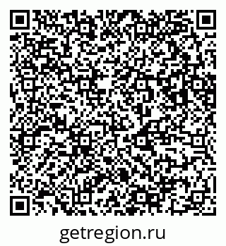 79123292912