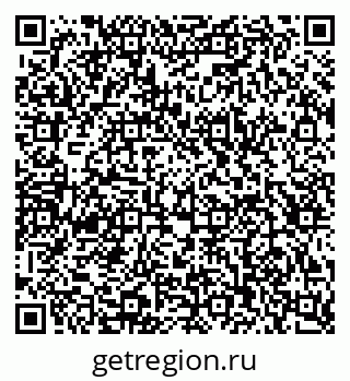79123292914