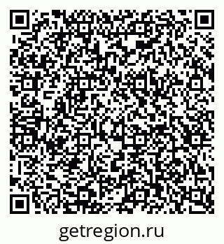 79123292916
