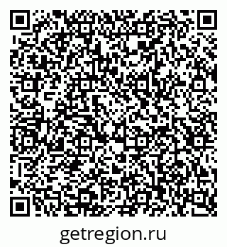 79123292918