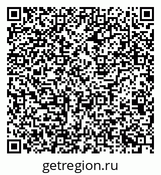 79123292919