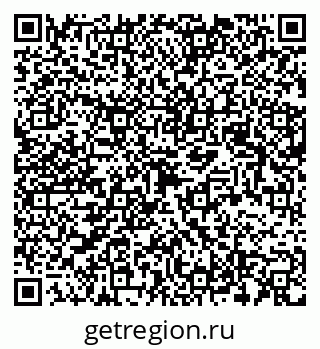 79123292920