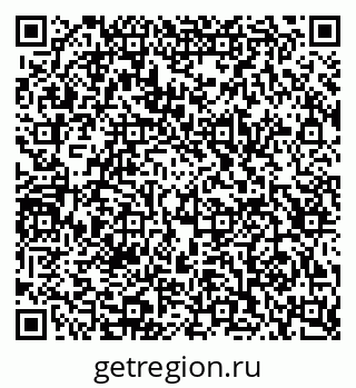79123292922