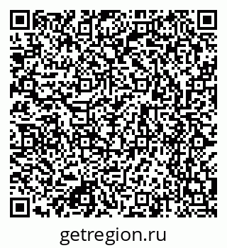 79123292923