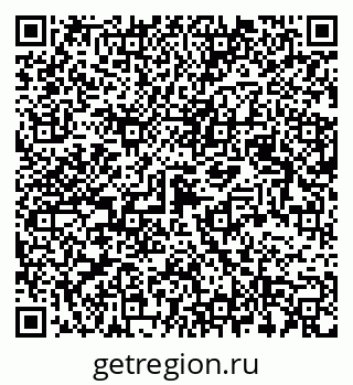 79123292924