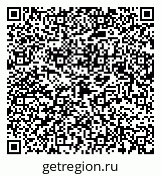 79123292926
