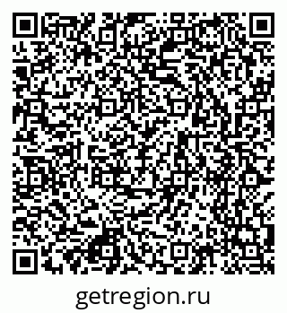 79123292927