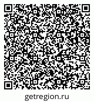 79123292929