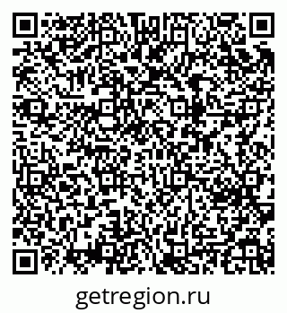 79123292932