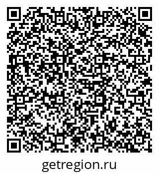 79123292933