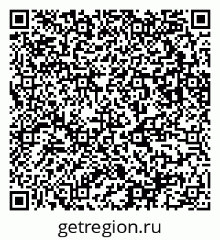 79123292934