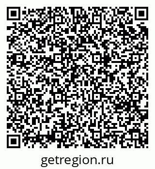 79123292935