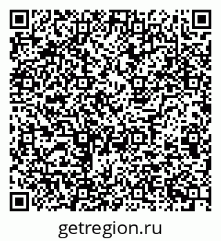 79123292936
