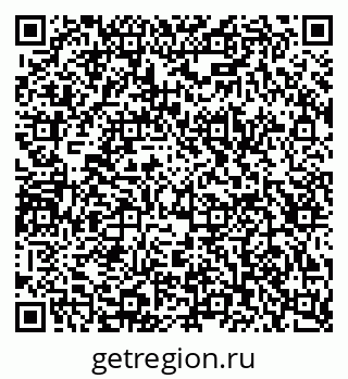 79123292937
