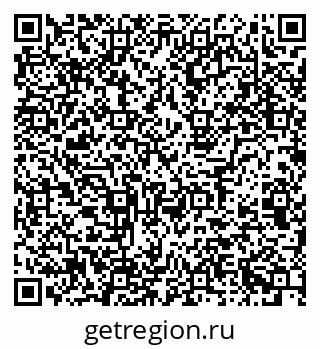 79123292939