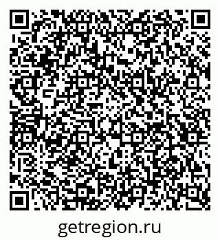 79123292940