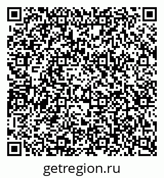 79123292941