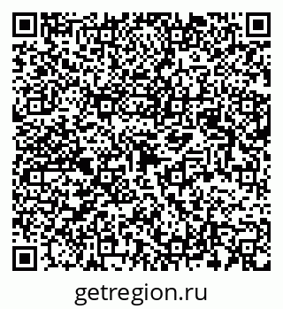 79123292942
