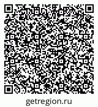 79123292943