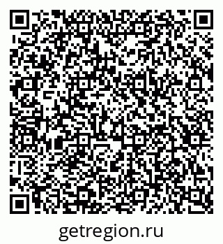 79123292944