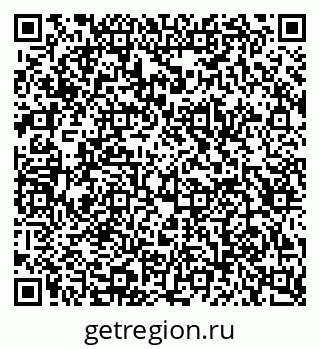 79123292946