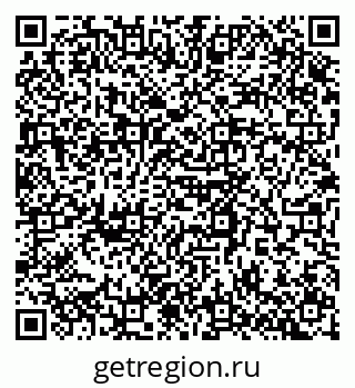 79123292947