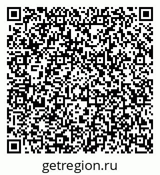 79123292948
