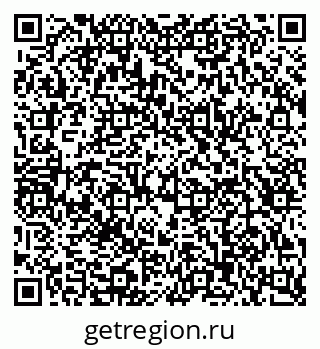 79123292950