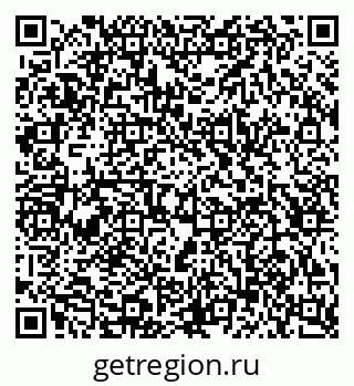 79123292951