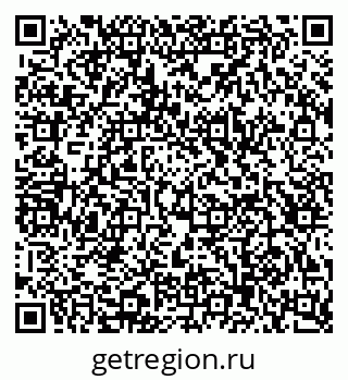79123292952