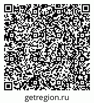79123292953
