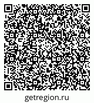 79123292955