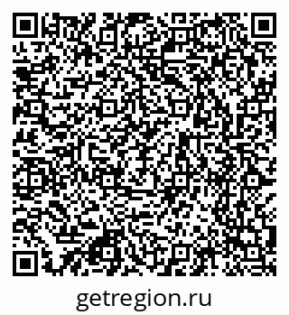 79123292956
