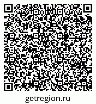 79123292957