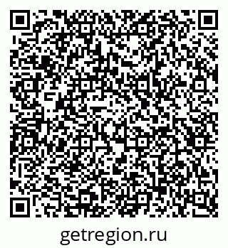 79123292958