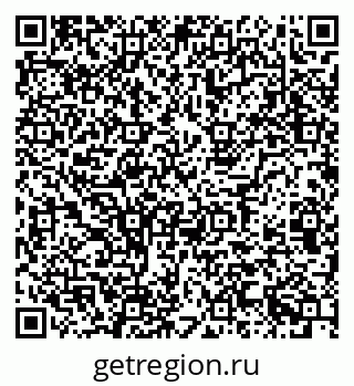 79123292959