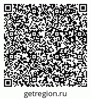 79123292960
