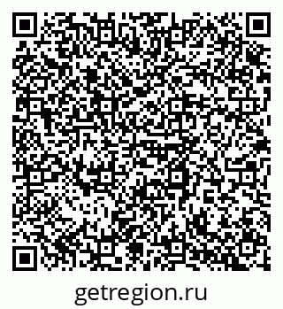 79123292961