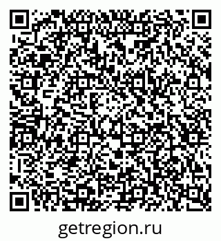 79123292964