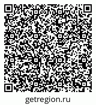 79123292965