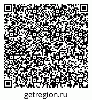 79123292967