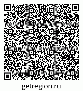 79123292968