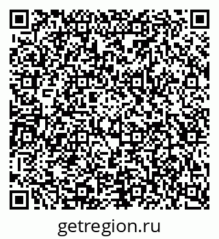 79123292969