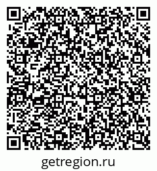79123292970