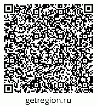 79123292971