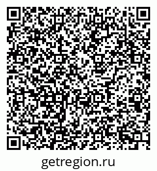 79123292972