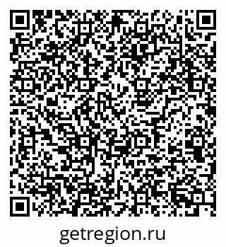 79123292973